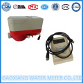 Messing Multi User Multi Karten Public Water Meter (DN15-DN25)